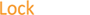 LockCircle